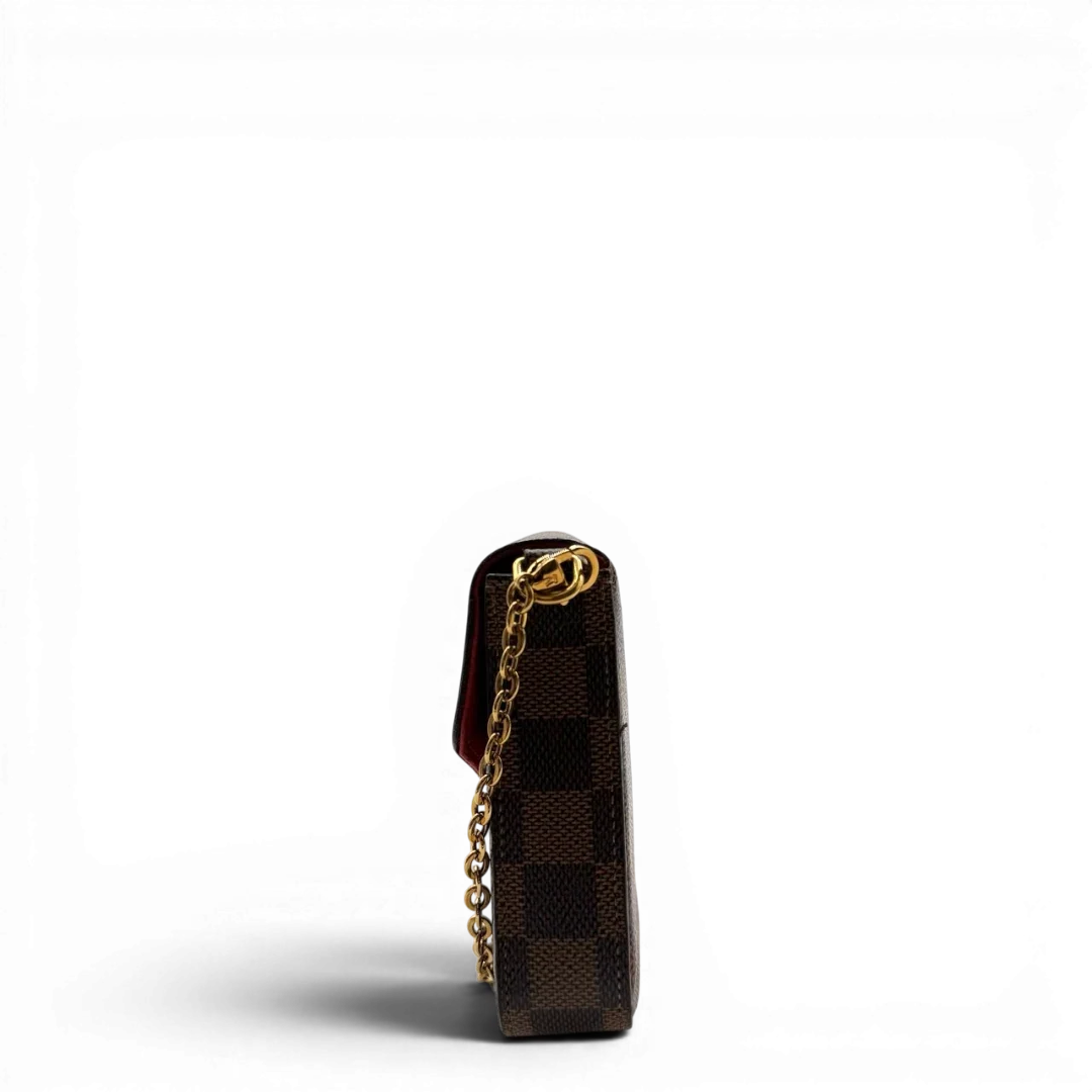 https://cdn.shopify.com/s/files/1/0564/9376/8855/files/Louis_Vuitton_Umhangetasche_Felice_Multi_Pochette_Damier_Ebene_5.webp?v=1784897568