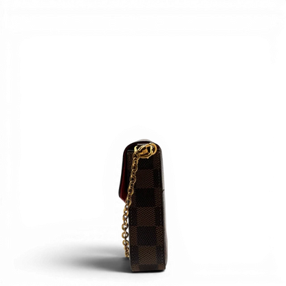 https://cdn.shopify.com/s/files/1/0564/9376/8855/files/Louis_Vuitton_Umhangetasche_Felice_Multi_Pochette_Damier_Ebene_5.webp?v=1784897568
