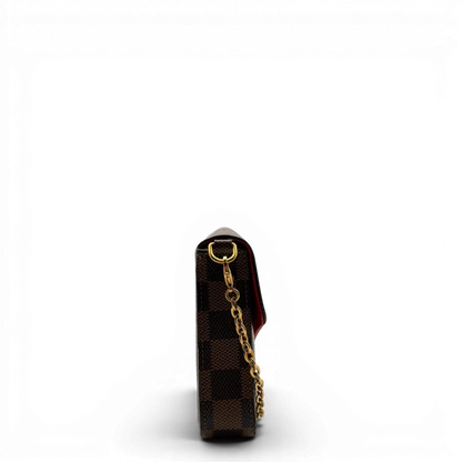 https://cdn.shopify.com/s/files/1/0564/9376/8855/files/Louis_Vuitton_Umhangetasche_Felice_Multi_Pochette_Damier_Ebene_6.webp?v=1784897568