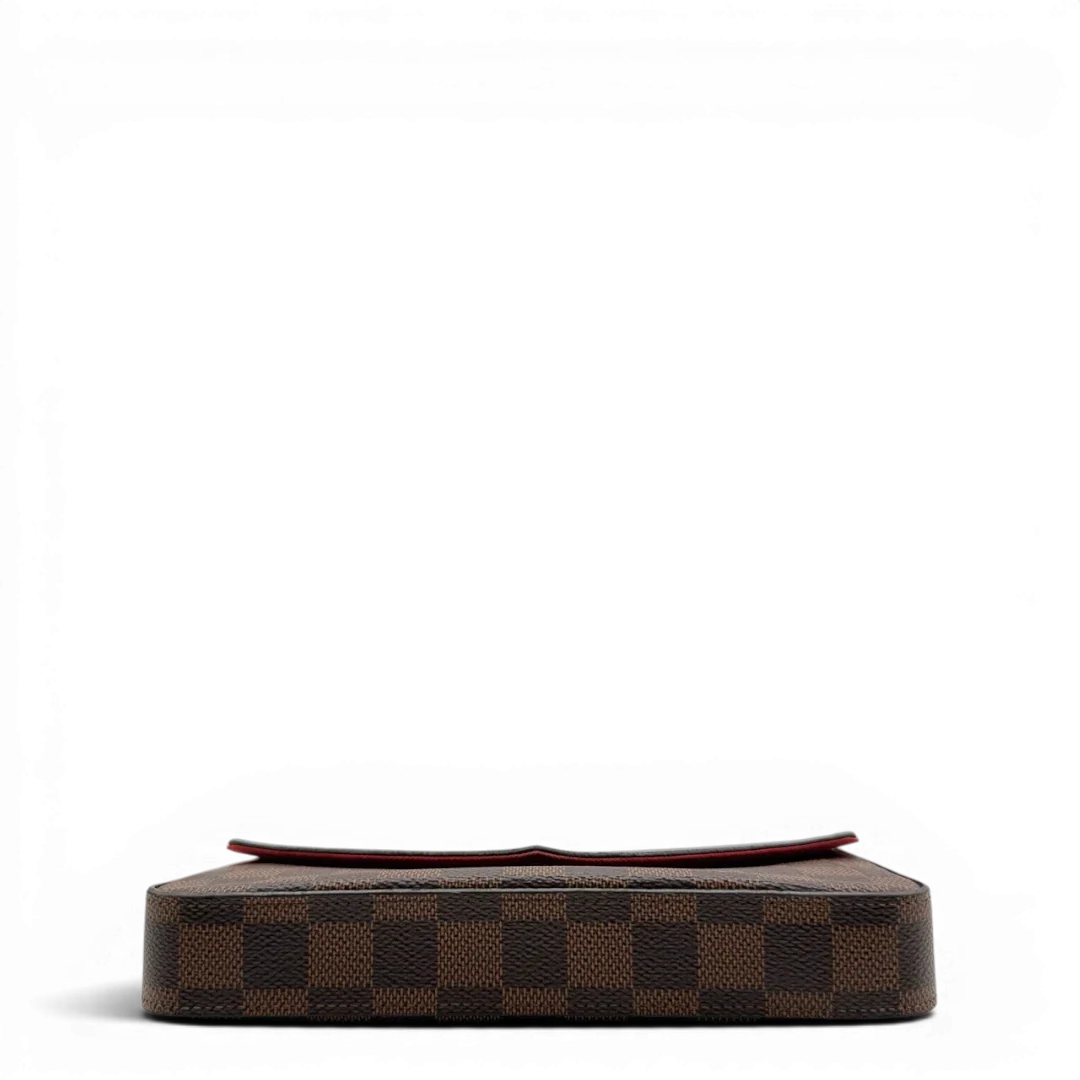 https://cdn.shopify.com/s/files/1/0564/9376/8855/files/Louis_Vuitton_Umhangetasche_Felice_Multi_Pochette_Damier_Ebene_7.webp?v=1784897569