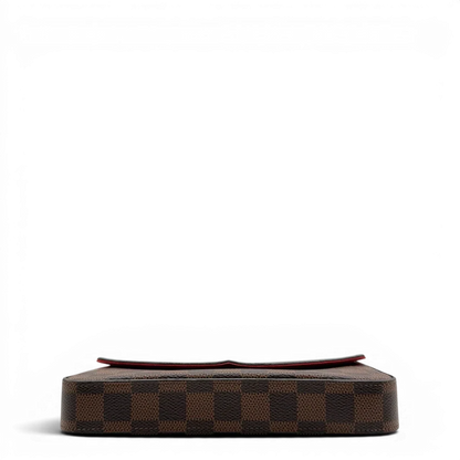 https://cdn.shopify.com/s/files/1/0564/9376/8855/files/Louis_Vuitton_Umhangetasche_Felice_Multi_Pochette_Damier_Ebene_7.webp?v=1784897569