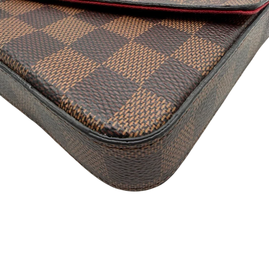 https://cdn.shopify.com/s/files/1/0564/9376/8855/files/Louis_Vuitton_Umhangetasche_Felice_Multi_Pochette_Damier_Ebene_8.webp?v=1784897569