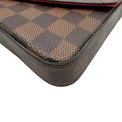 https://cdn.shopify.com/s/files/1/0564/9376/8855/files/Louis_Vuitton_Umhangetasche_Felice_Multi_Pochette_Damier_Ebene_8.webp?v=1784897569
