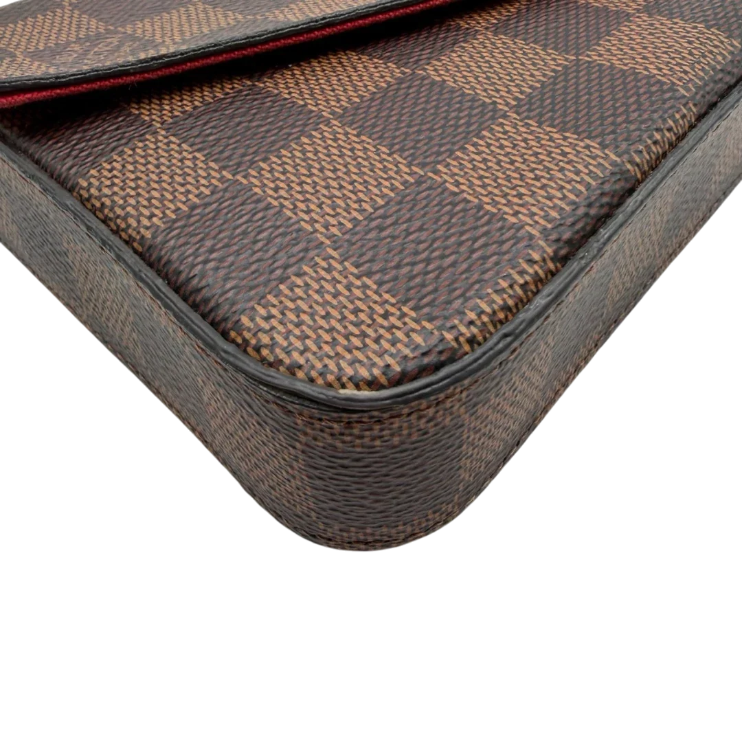 https://cdn.shopify.com/s/files/1/0564/9376/8855/files/Louis_Vuitton_Umhangetasche_Felice_Multi_Pochette_Damier_Ebene_9.webp?v=1784897569