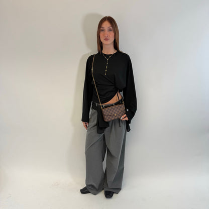 https://cdn.shopify.com/s/files/1/0564/9376/8855/files/Louis_Vuitton_Umhangetasche_Felice_Multi_Pochette_monogram_braun_1.jpg?v=1784897857