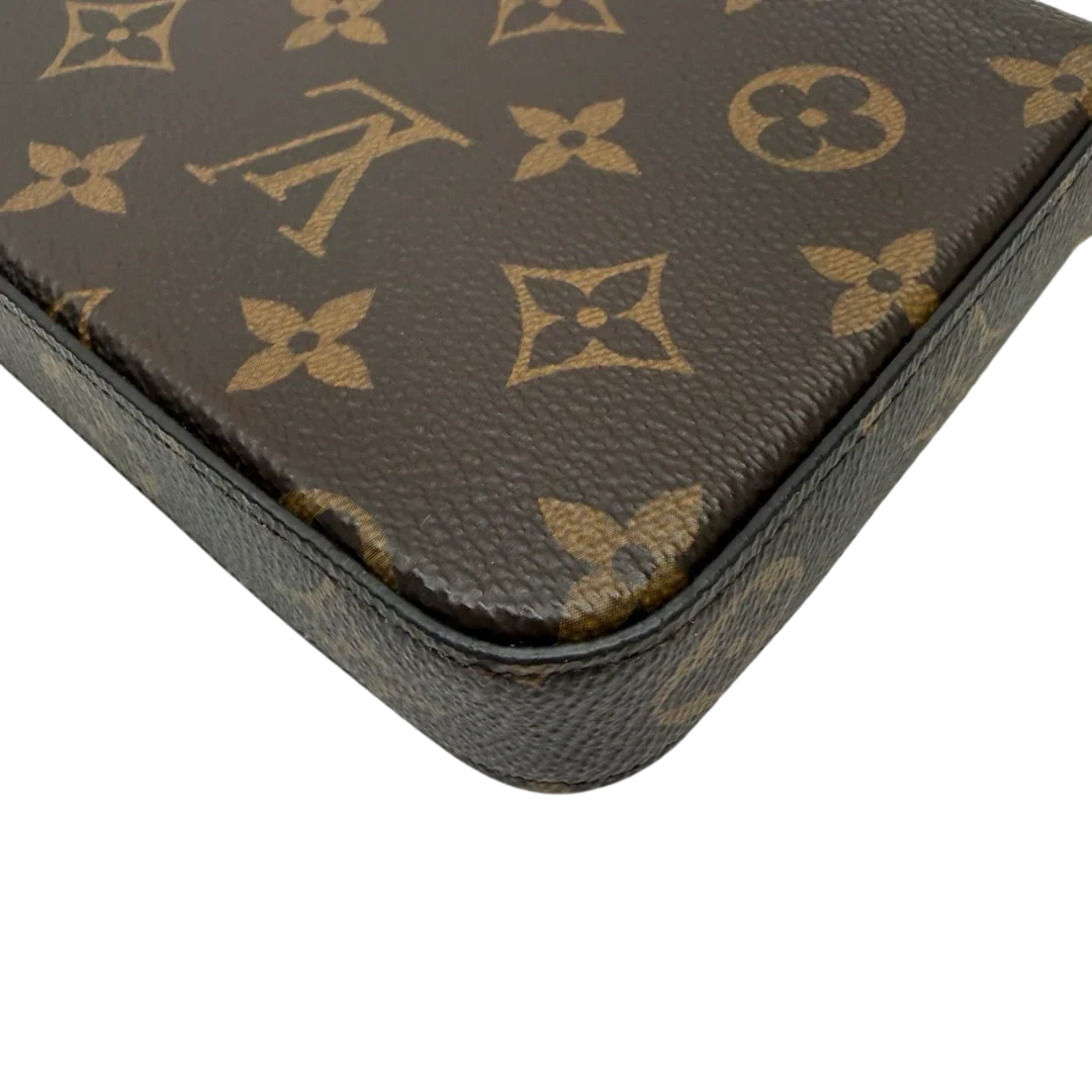 https://cdn.shopify.com/s/files/1/0564/9376/8855/files/Louis_Vuitton_Umhangetasche_Felice_Multi_Pochette_monogram_braun_10.webp?v=1784897857