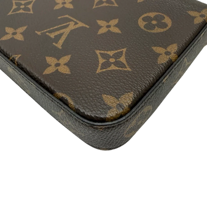 https://cdn.shopify.com/s/files/1/0564/9376/8855/files/Louis_Vuitton_Umhangetasche_Felice_Multi_Pochette_monogram_braun_10.webp?v=1784897857