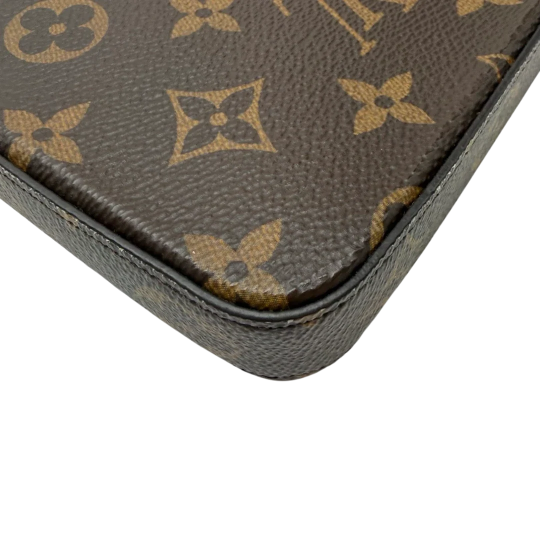 https://cdn.shopify.com/s/files/1/0564/9376/8855/files/Louis_Vuitton_Umhangetasche_Felice_Multi_Pochette_monogram_braun_11.webp?v=1784897857