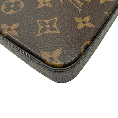 https://cdn.shopify.com/s/files/1/0564/9376/8855/files/Louis_Vuitton_Umhangetasche_Felice_Multi_Pochette_monogram_braun_11.webp?v=1784897857