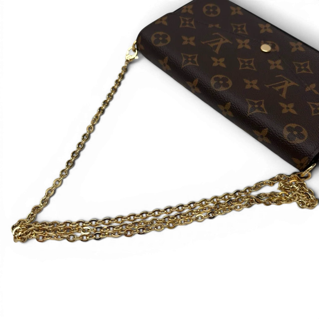 https://cdn.shopify.com/s/files/1/0564/9376/8855/files/Louis_Vuitton_Umhangetasche_Felice_Multi_Pochette_monogram_braun_12.webp?v=1784897857