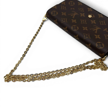 https://cdn.shopify.com/s/files/1/0564/9376/8855/files/Louis_Vuitton_Umhangetasche_Felice_Multi_Pochette_monogram_braun_12.webp?v=1784897857