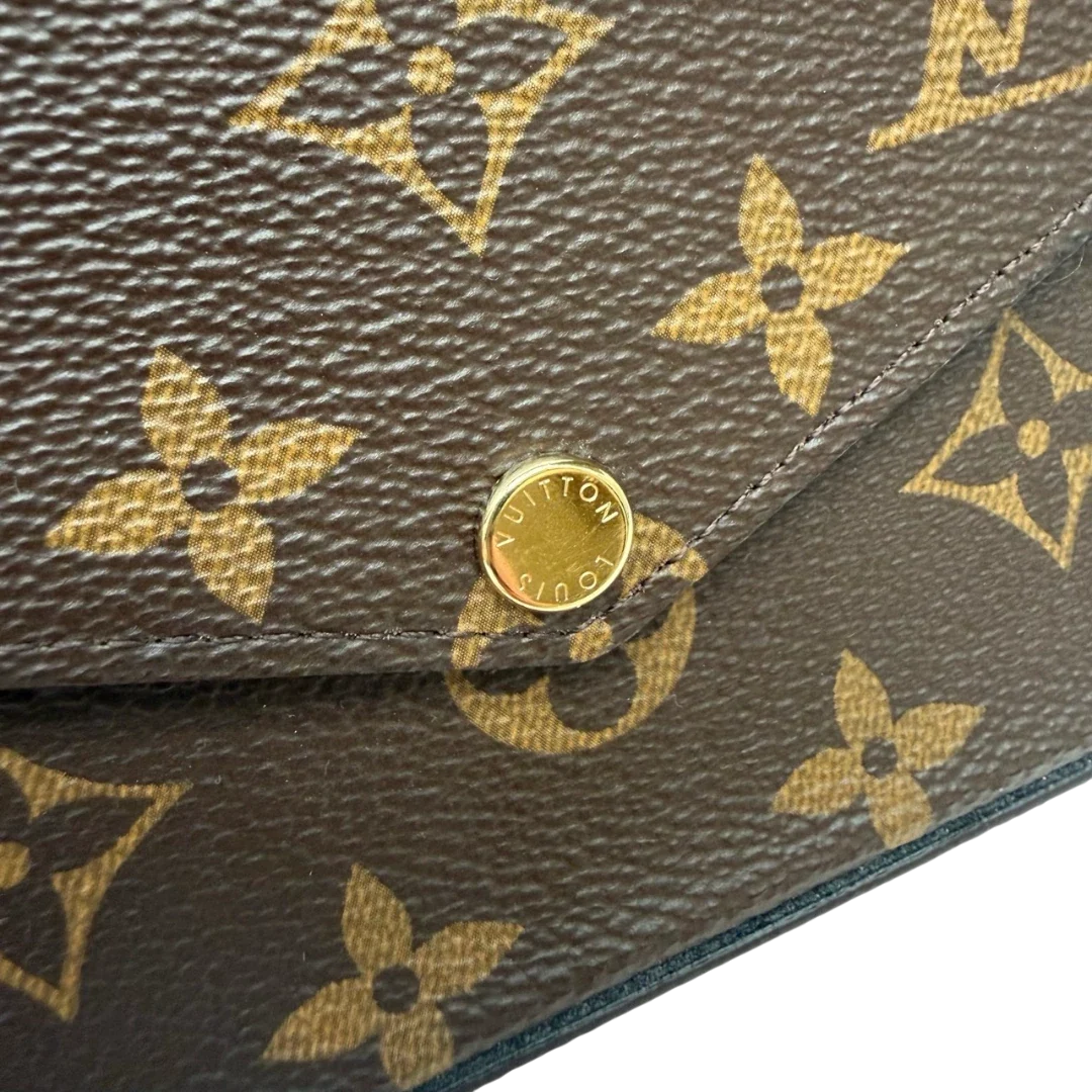 https://cdn.shopify.com/s/files/1/0564/9376/8855/files/Louis_Vuitton_Umhangetasche_Felice_Multi_Pochette_monogram_braun_13.webp?v=1784897858