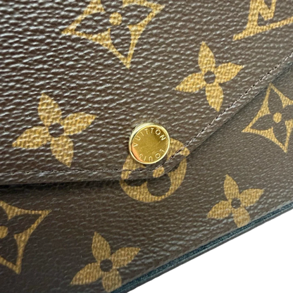 https://cdn.shopify.com/s/files/1/0564/9376/8855/files/Louis_Vuitton_Umhangetasche_Felice_Multi_Pochette_monogram_braun_13.webp?v=1784897858