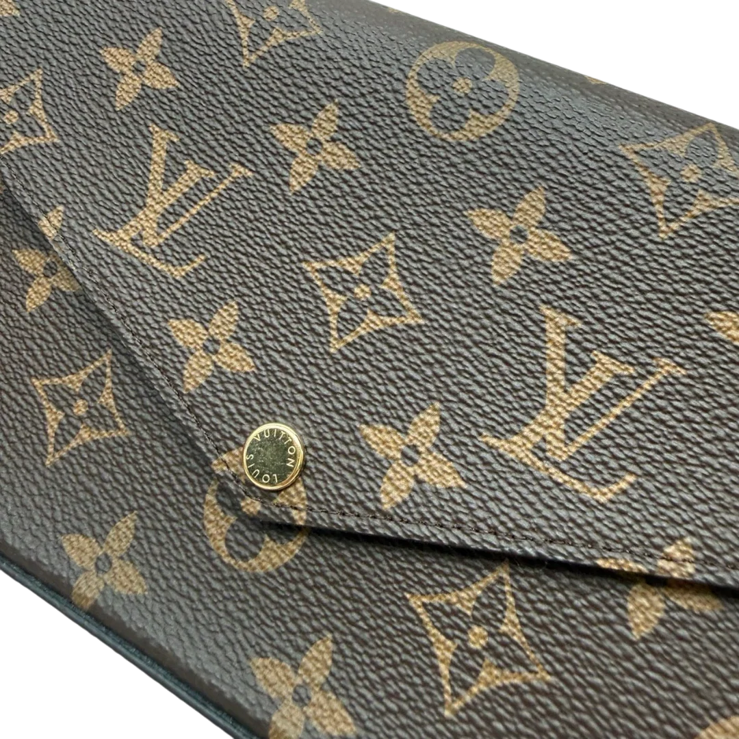 https://cdn.shopify.com/s/files/1/0564/9376/8855/files/Louis_Vuitton_Umhangetasche_Felice_Multi_Pochette_monogram_braun_14.webp?v=1784897858