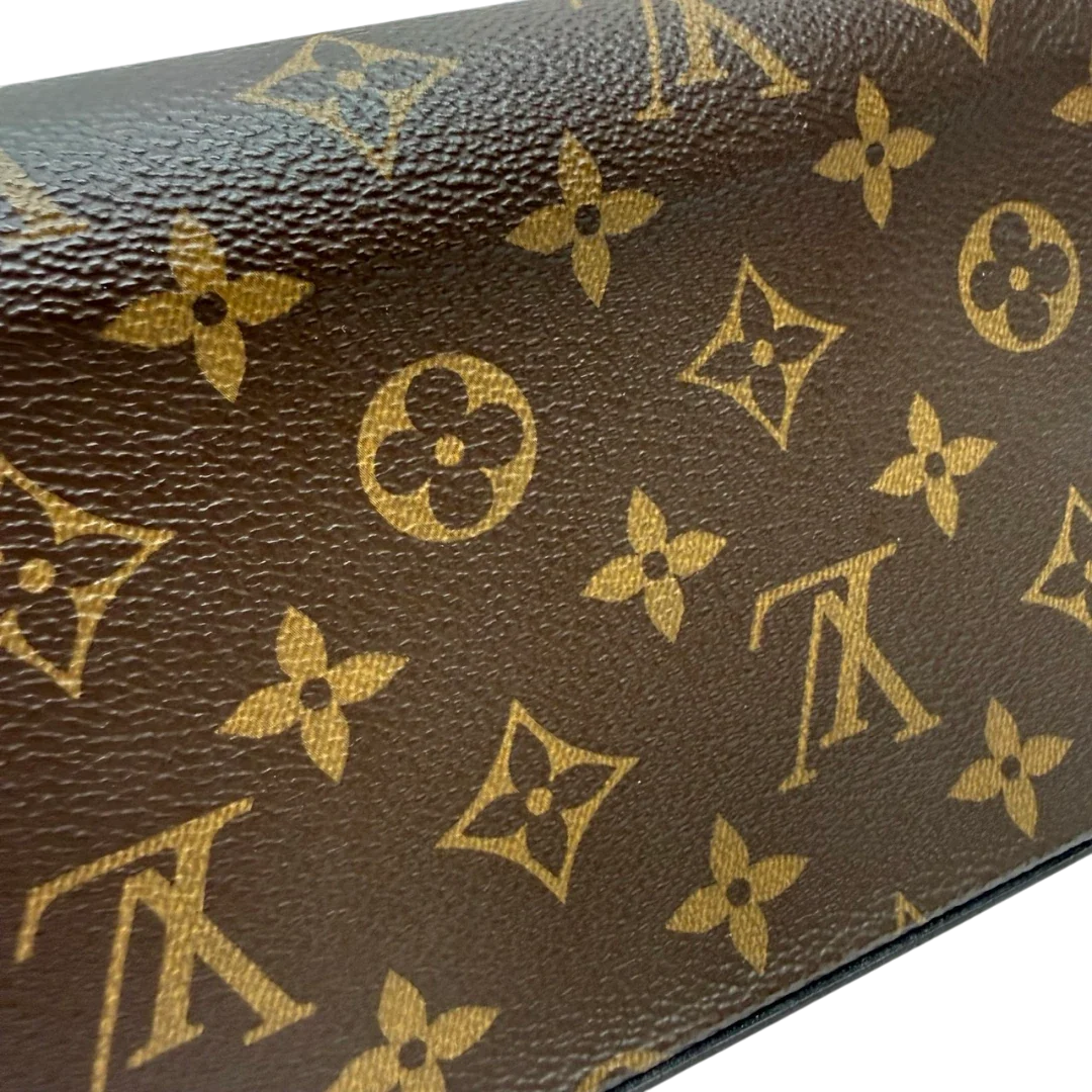 https://cdn.shopify.com/s/files/1/0564/9376/8855/files/Louis_Vuitton_Umhangetasche_Felice_Multi_Pochette_monogram_braun_15.webp?v=1784897857