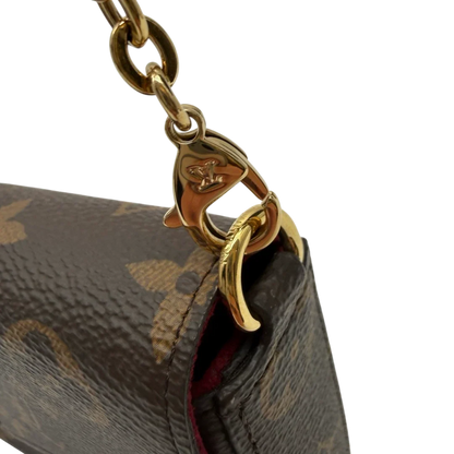 https://cdn.shopify.com/s/files/1/0564/9376/8855/files/Louis_Vuitton_Umhangetasche_Felice_Multi_Pochette_monogram_braun_16.webp?v=1784897857