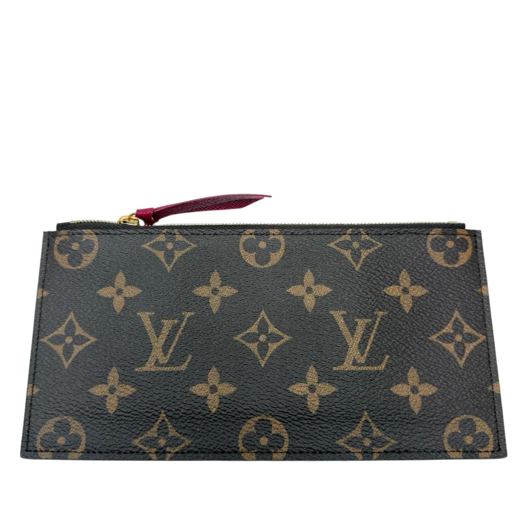 https://cdn.shopify.com/s/files/1/0564/9376/8855/files/Louis_Vuitton_Umhangetasche_Felice_Multi_Pochette_monogram_braun_17.webp?v=1784897857
