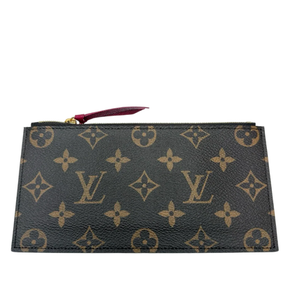 https://cdn.shopify.com/s/files/1/0564/9376/8855/files/Louis_Vuitton_Umhangetasche_Felice_Multi_Pochette_monogram_braun_17.webp?v=1784897857