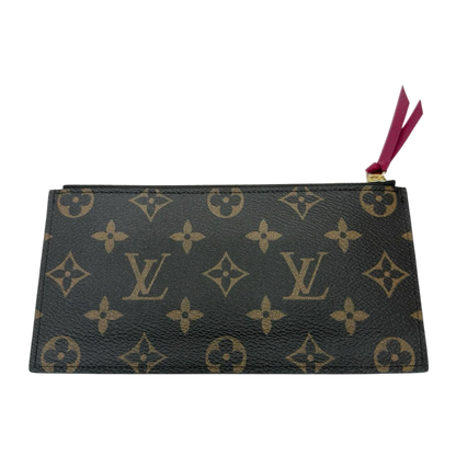 https://cdn.shopify.com/s/files/1/0564/9376/8855/files/Louis_Vuitton_Umhangetasche_Felice_Multi_Pochette_monogram_braun_18.webp?v=1784897857