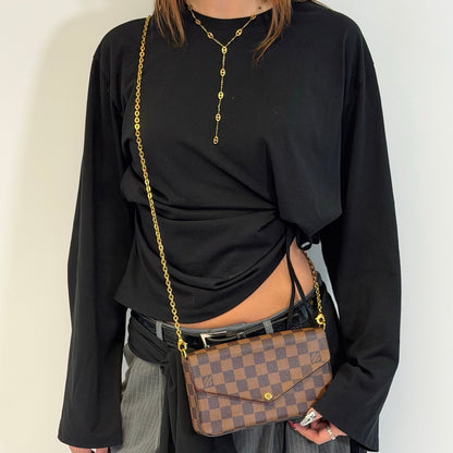 https://cdn.shopify.com/s/files/1/0564/9376/8855/files/Louis_Vuitton_Umhangetasche_Felice_Multi_Pochette_monogram_braun_2.jpg?v=1784897857