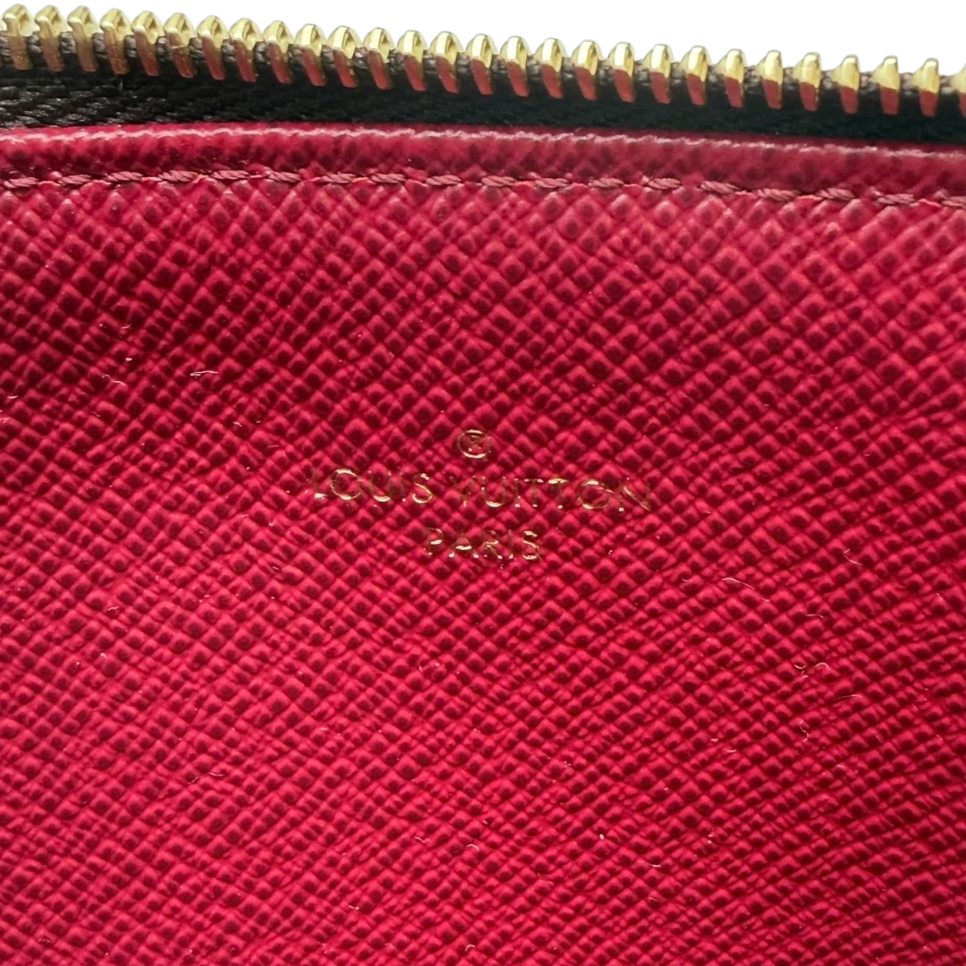 https://cdn.shopify.com/s/files/1/0564/9376/8855/files/Louis_Vuitton_Umhangetasche_Felice_Multi_Pochette_monogram_braun_20.webp?v=1784897857