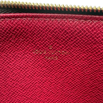 https://cdn.shopify.com/s/files/1/0564/9376/8855/files/Louis_Vuitton_Umhangetasche_Felice_Multi_Pochette_monogram_braun_20.webp?v=1784897857