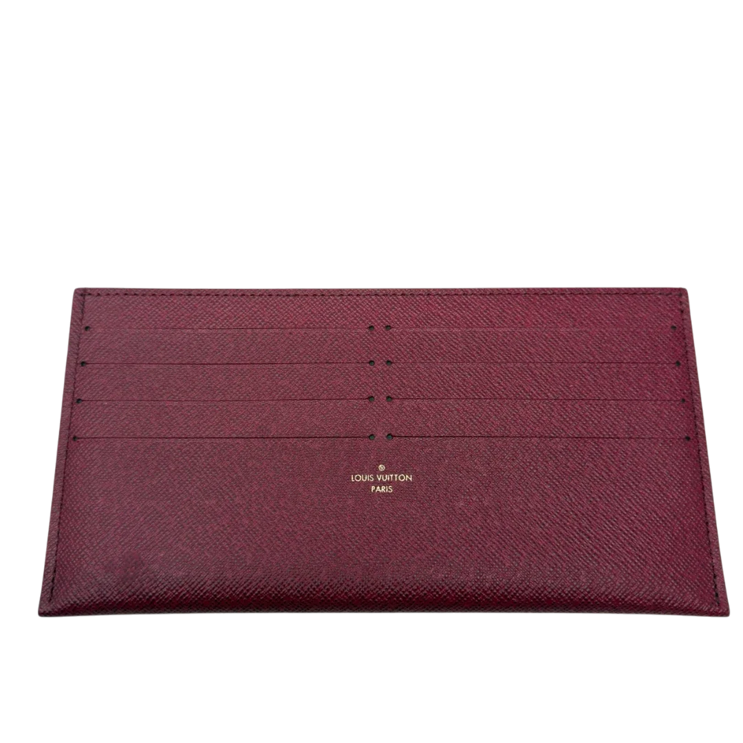 https://cdn.shopify.com/s/files/1/0564/9376/8855/files/Louis_Vuitton_Umhangetasche_Felice_Multi_Pochette_monogram_braun_21.webp?v=1784897857
