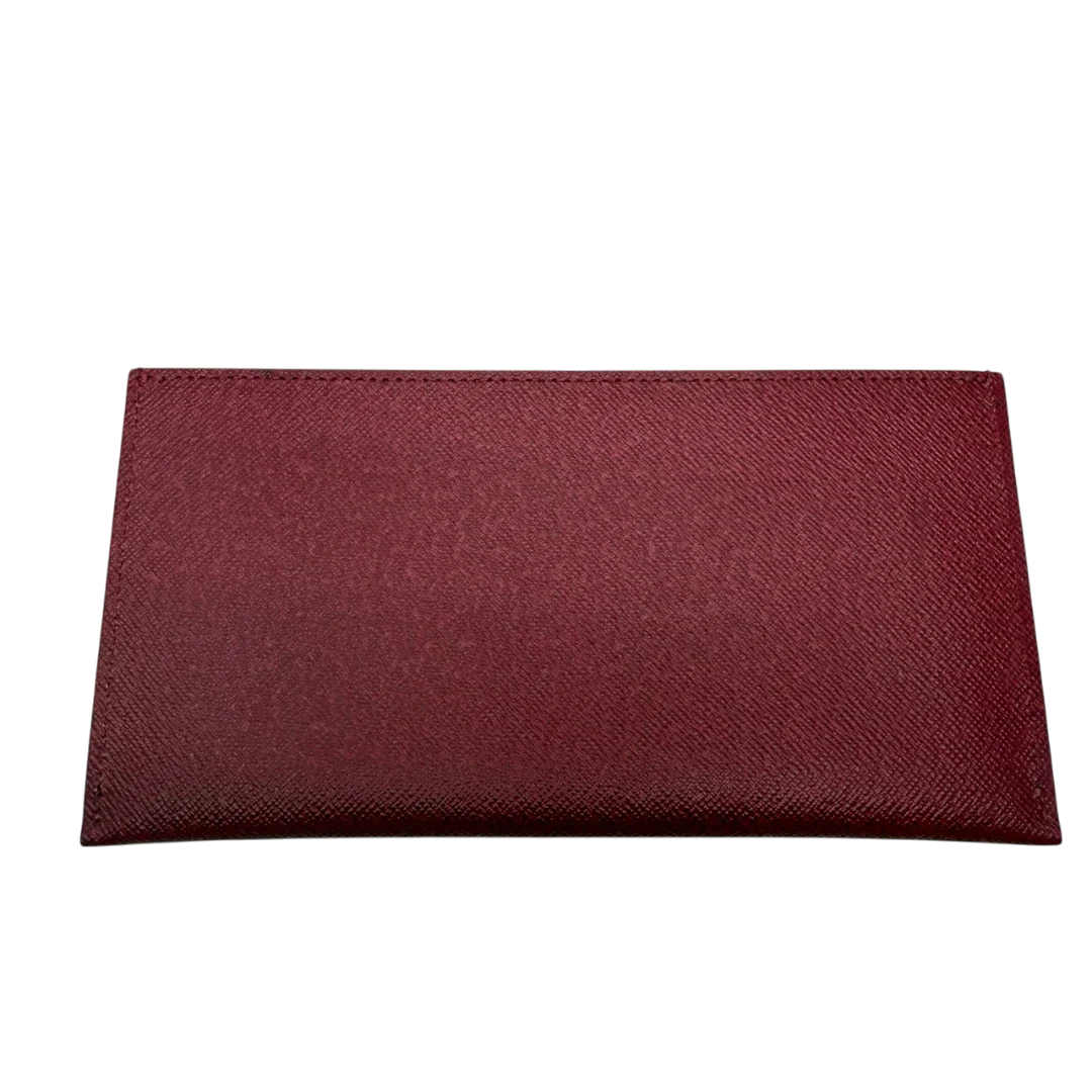 https://cdn.shopify.com/s/files/1/0564/9376/8855/files/Louis_Vuitton_Umhangetasche_Felice_Multi_Pochette_monogram_braun_22.webp?v=1784897857
