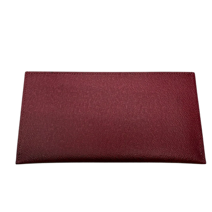 https://cdn.shopify.com/s/files/1/0564/9376/8855/files/Louis_Vuitton_Umhangetasche_Felice_Multi_Pochette_monogram_braun_22.webp?v=1784897857