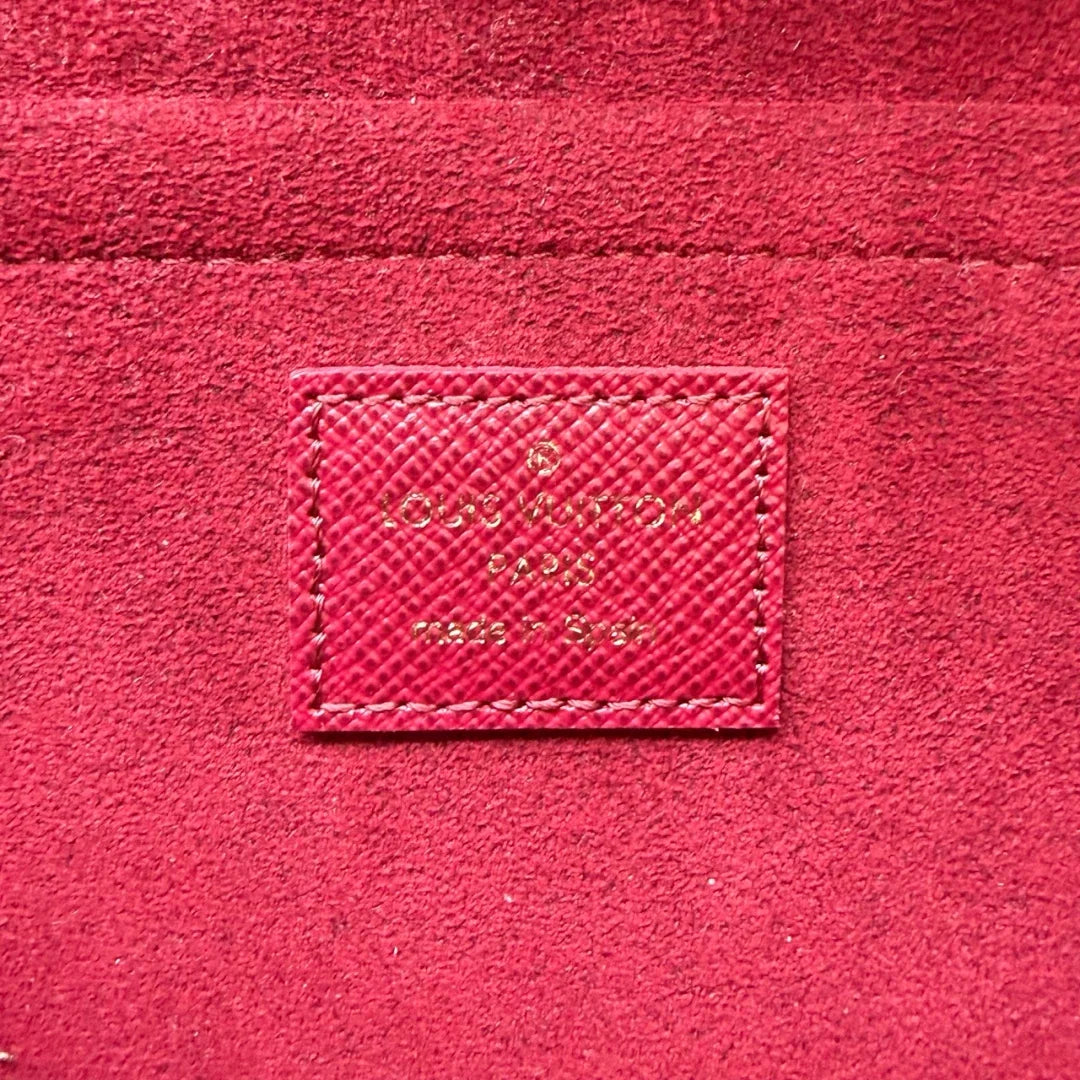 https://cdn.shopify.com/s/files/1/0564/9376/8855/files/Louis_Vuitton_Umhangetasche_Felice_Multi_Pochette_monogram_braun_24.webp?v=1784897858