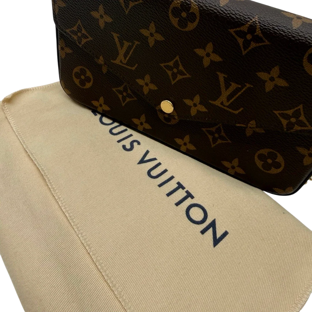 https://cdn.shopify.com/s/files/1/0564/9376/8855/files/Louis_Vuitton_Umhangetasche_Felice_Multi_Pochette_monogram_braun_25.webp?v=1784897857