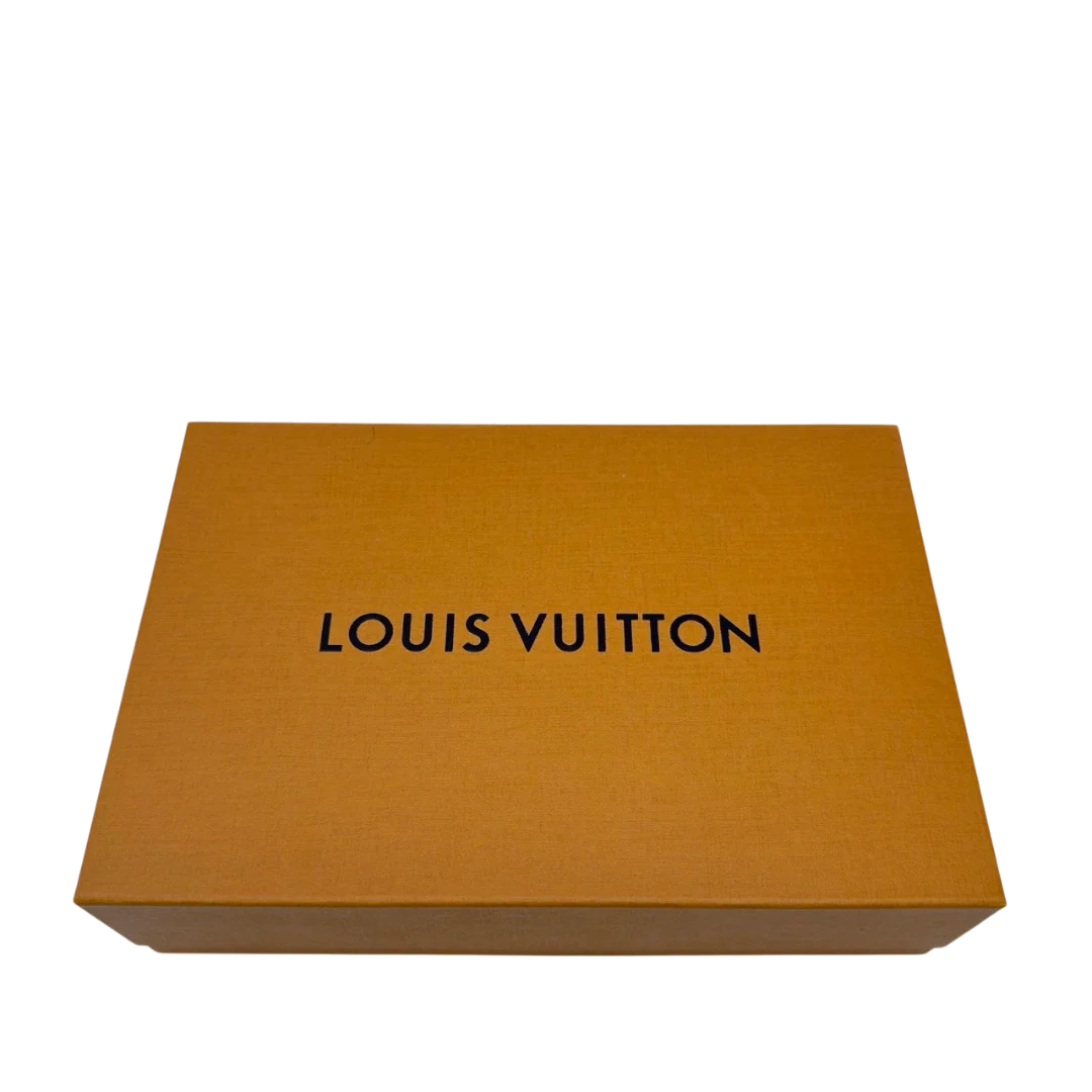 https://cdn.shopify.com/s/files/1/0564/9376/8855/files/Louis_Vuitton_Umhangetasche_Felice_Multi_Pochette_monogram_braun_26.webp?v=1784897856
