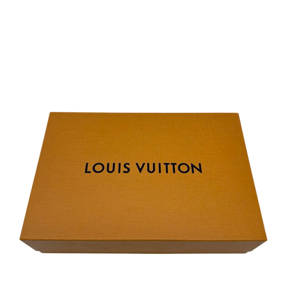 https://cdn.shopify.com/s/files/1/0564/9376/8855/files/Louis_Vuitton_Umhangetasche_Felice_Multi_Pochette_monogram_braun_26.webp?v=1784897856