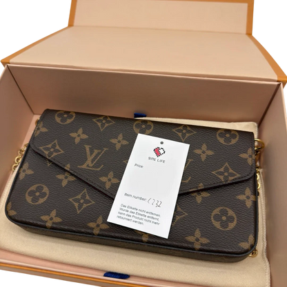 https://cdn.shopify.com/s/files/1/0564/9376/8855/files/Louis_Vuitton_Umhangetasche_Felice_Multi_Pochette_monogram_braun_27.webp?v=1784897857