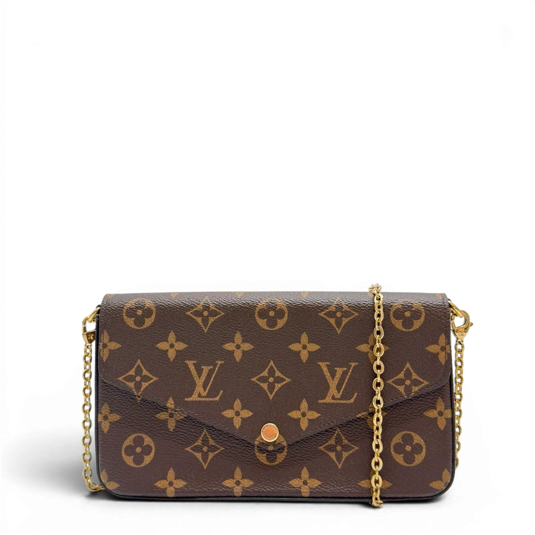 https://cdn.shopify.com/s/files/1/0564/9376/8855/files/Louis_Vuitton_Umhangetasche_Felice_Multi_Pochette_monogram_braun_3.webp?v=1784897857