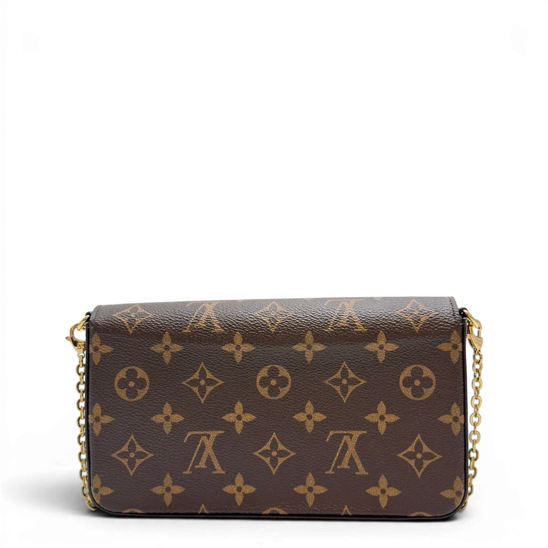 https://cdn.shopify.com/s/files/1/0564/9376/8855/files/Louis_Vuitton_Umhangetasche_Felice_Multi_Pochette_monogram_braun_4.webp?v=1784897857