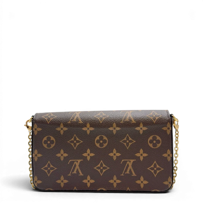 https://cdn.shopify.com/s/files/1/0564/9376/8855/files/Louis_Vuitton_Umhangetasche_Felice_Multi_Pochette_monogram_braun_4.webp?v=1784897857