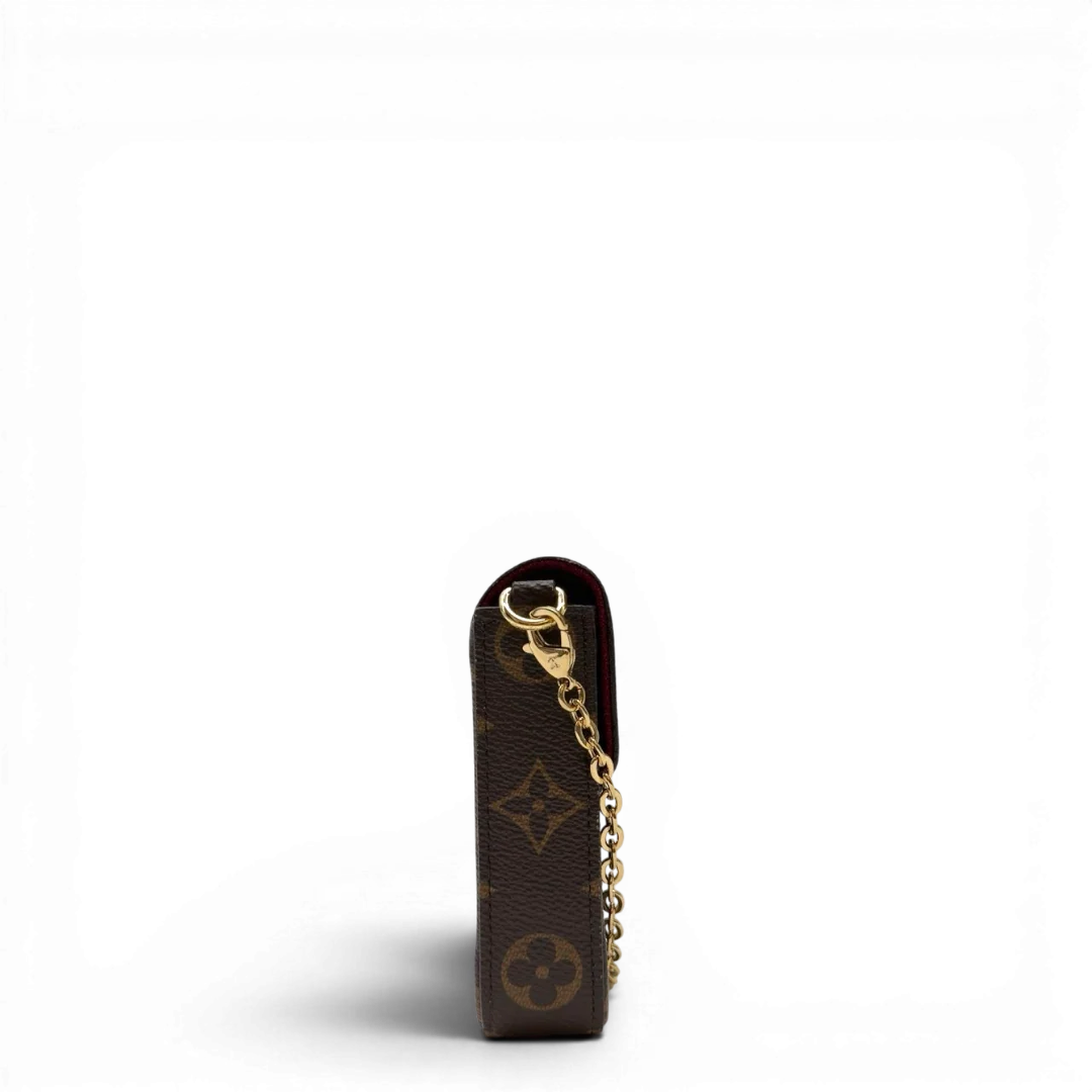 https://cdn.shopify.com/s/files/1/0564/9376/8855/files/Louis_Vuitton_Umhangetasche_Felice_Multi_Pochette_monogram_braun_6.webp?v=1784897856