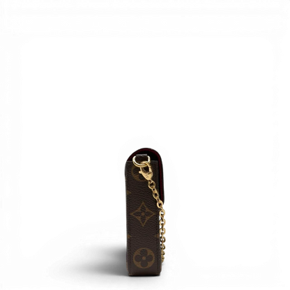 https://cdn.shopify.com/s/files/1/0564/9376/8855/files/Louis_Vuitton_Umhangetasche_Felice_Multi_Pochette_monogram_braun_6.webp?v=1784897856
