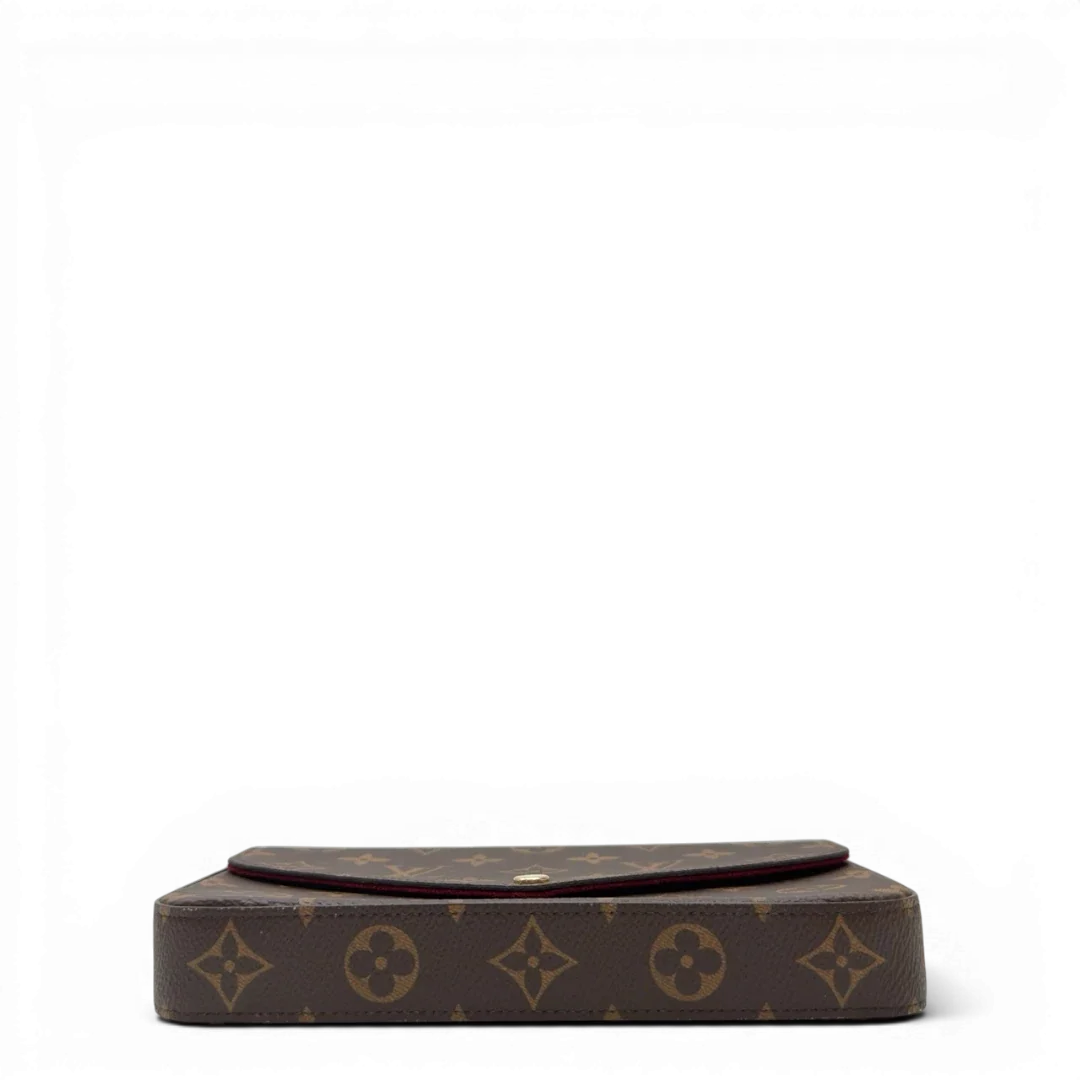 https://cdn.shopify.com/s/files/1/0564/9376/8855/files/Louis_Vuitton_Umhangetasche_Felice_Multi_Pochette_monogram_braun_7.webp?v=1784897856