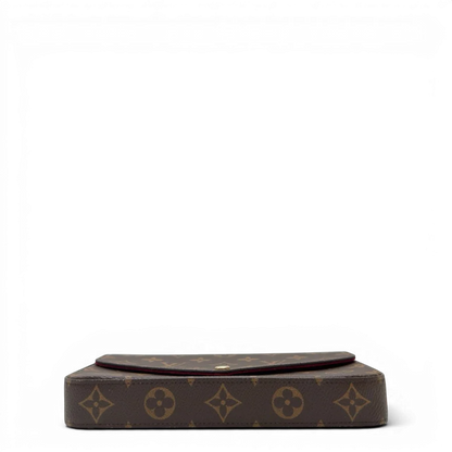 https://cdn.shopify.com/s/files/1/0564/9376/8855/files/Louis_Vuitton_Umhangetasche_Felice_Multi_Pochette_monogram_braun_7.webp?v=1784897856