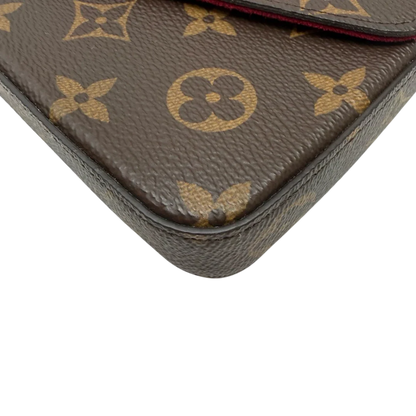 https://cdn.shopify.com/s/files/1/0564/9376/8855/files/Louis_Vuitton_Umhangetasche_Felice_Multi_Pochette_monogram_braun_8.webp?v=1784897857