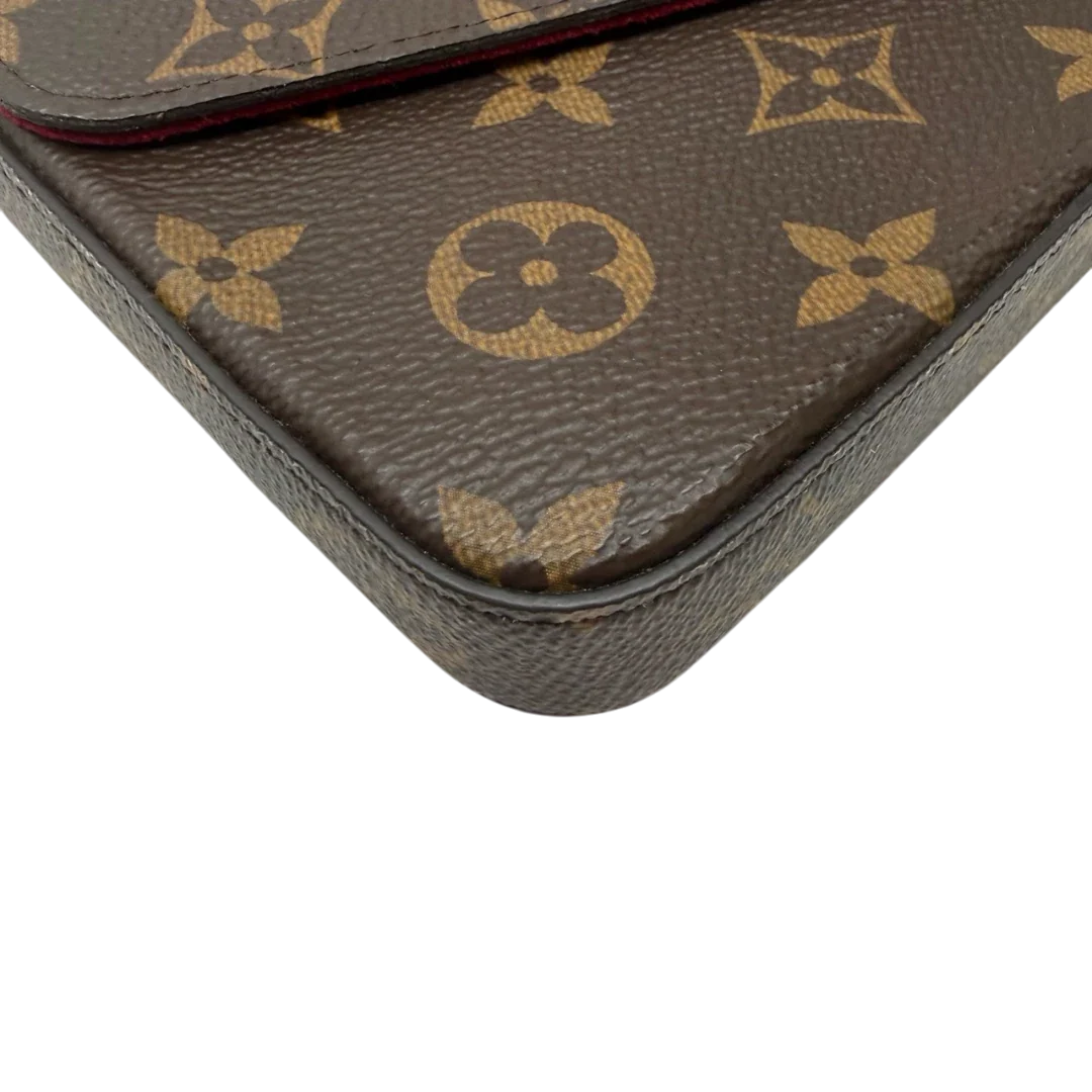https://cdn.shopify.com/s/files/1/0564/9376/8855/files/Louis_Vuitton_Umhangetasche_Felice_Multi_Pochette_monogram_braun_9.webp?v=1784897857