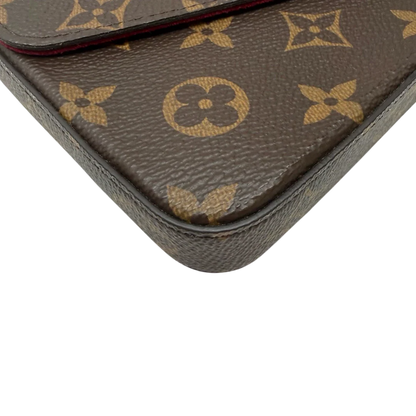https://cdn.shopify.com/s/files/1/0564/9376/8855/files/Louis_Vuitton_Umhangetasche_Felice_Multi_Pochette_monogram_braun_9.webp?v=1784897857