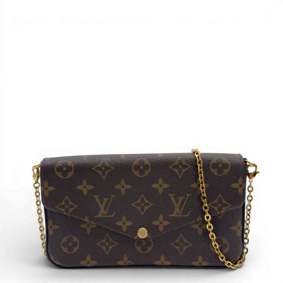 https://cdn.shopify.com/s/files/1/0564/9376/8855/files/Louis_Vuitton_Umhangetasche_Felice_Multi_Pochette_monogram_braun_vintage_LV6119.webp?v=1778146490