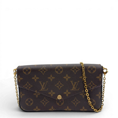 https://cdn.shopify.com/s/files/1/0564/9376/8855/files/Louis_Vuitton_Umhangetasche_Felice_Multi_Pochette_monogram_braun_vintage_LV6119.webp?v=1778146490