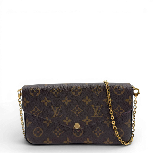 https://cdn.shopify.com/s/files/1/0564/9376/8855/files/Louis_Vuitton_Umhangetasche_Felice_Multi_Pochette_monogram_braun_vintage_LV6119.webp?v=1778146490