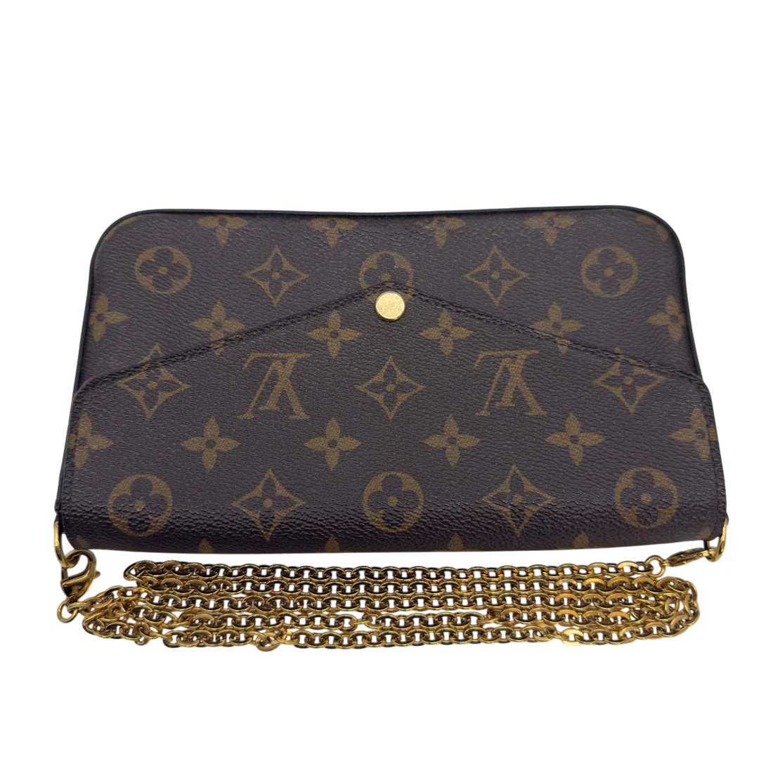 https://cdn.shopify.com/s/files/1/0564/9376/8855/files/Louis_Vuitton_Umhangetasche_Felice_Multi_Pochette_monogram_braun_vintage_LV6129.webp?v=1778146491