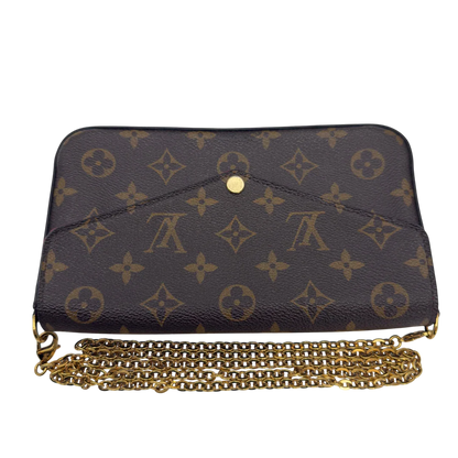 https://cdn.shopify.com/s/files/1/0564/9376/8855/files/Louis_Vuitton_Umhangetasche_Felice_Multi_Pochette_monogram_braun_vintage_LV6129.webp?v=1778146491