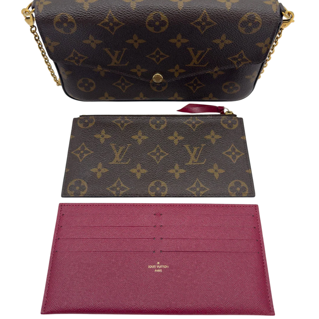 https://cdn.shopify.com/s/files/1/0564/9376/8855/files/Louis_Vuitton_Umhangetasche_Felice_Multi_Pochette_monogram_braun_vintage_LV6130.webp?v=1778146491